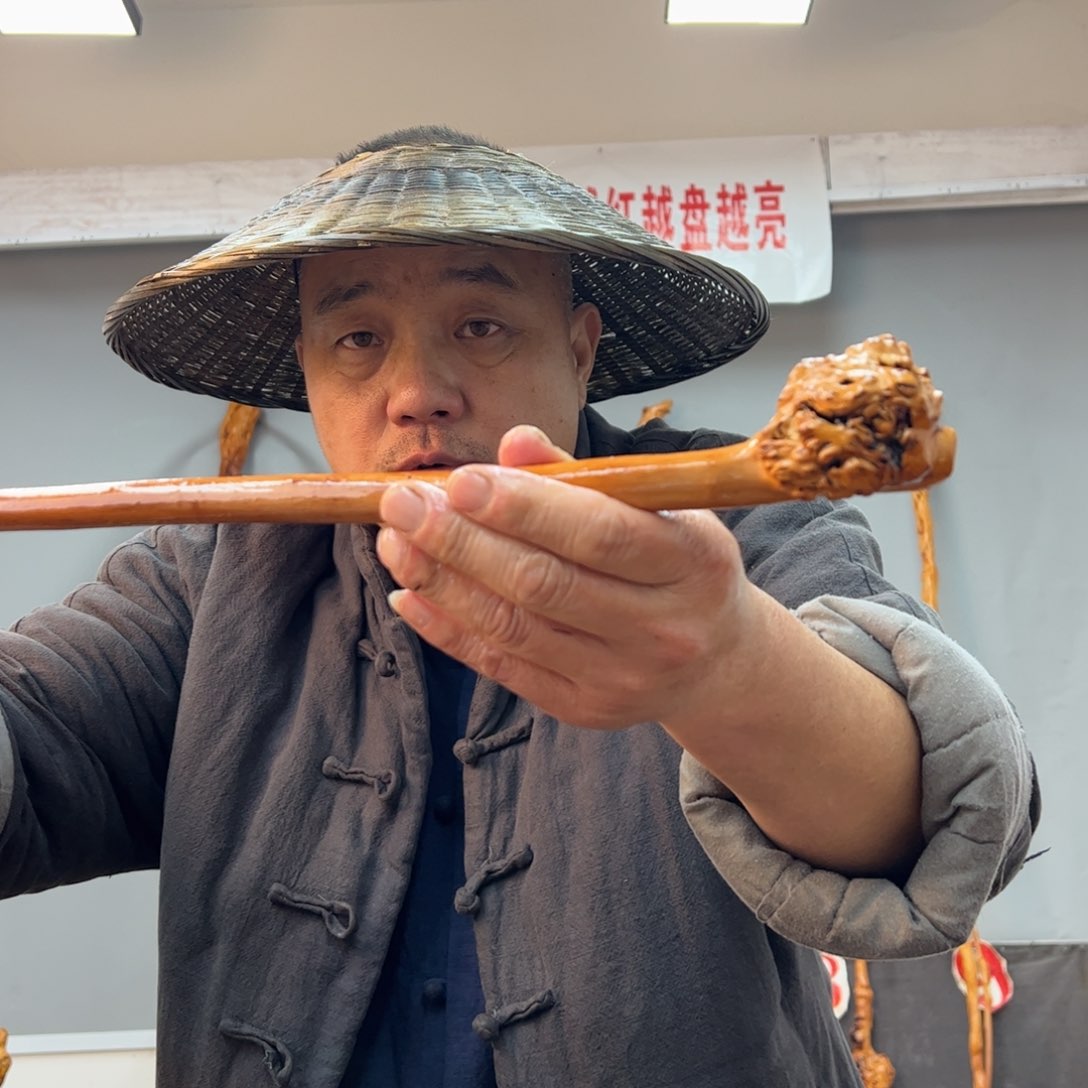 黑果木其他黑果木026