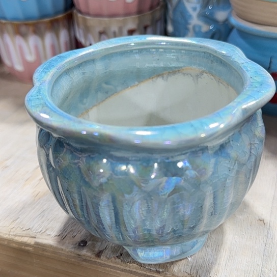 有孔！！有问题问客服，满9元包邮