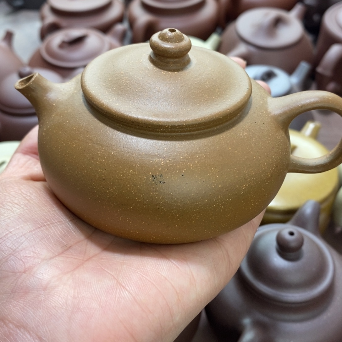 紫砂茶壶cghhhjjjjj