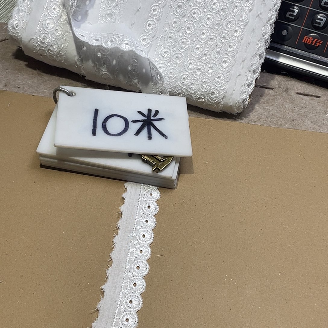 无纺布直播闪拍闪购链接下单