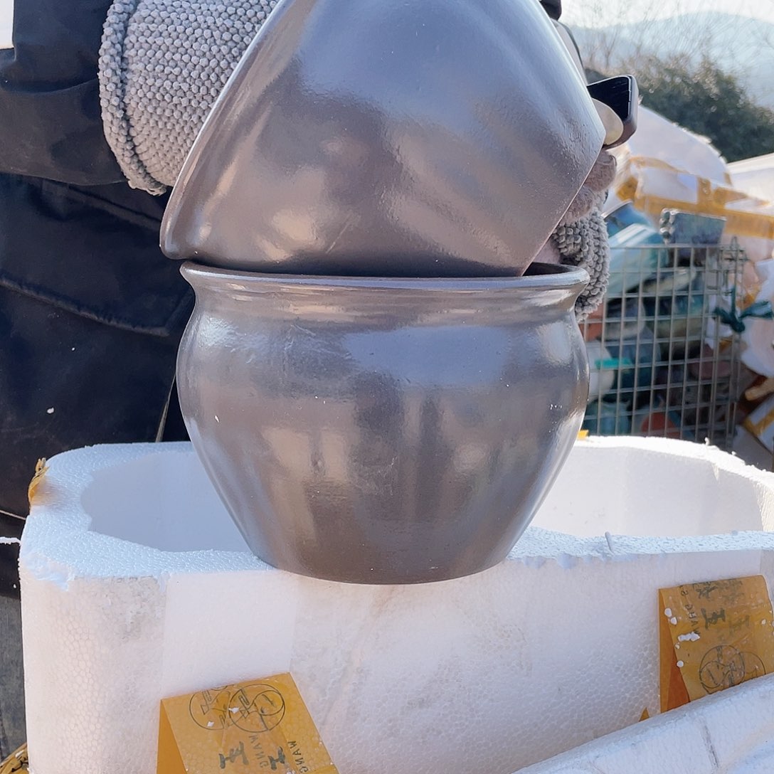 红陶高度13口井18