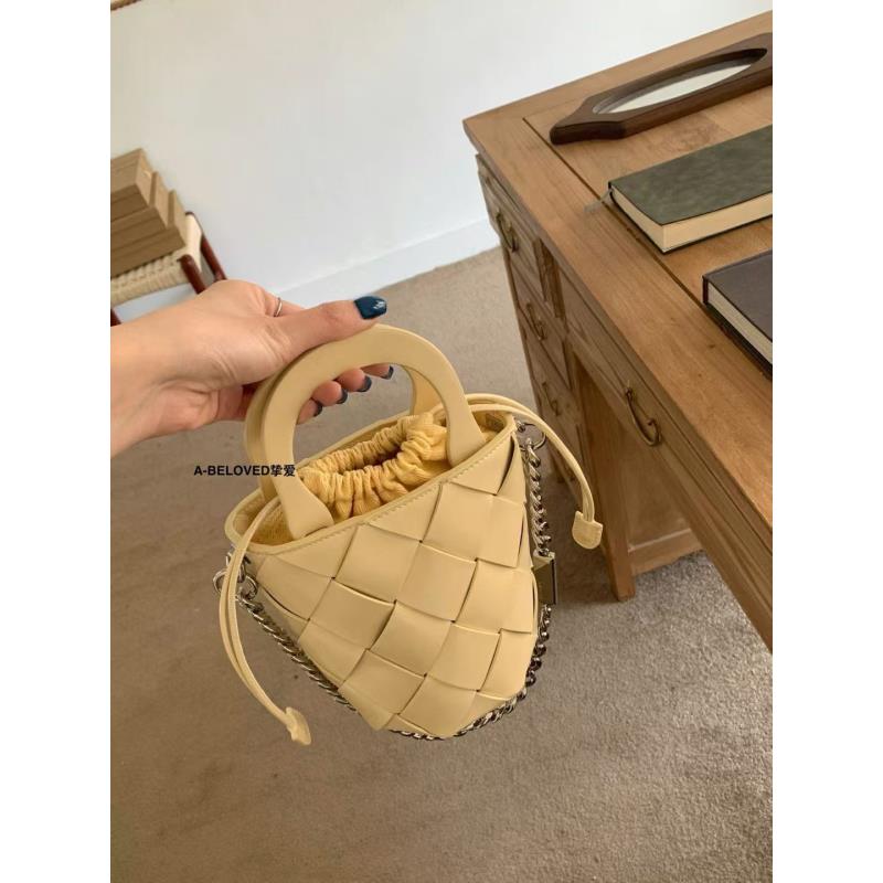 3️⃣号链接《019-029》手提包链条包轻奢款、