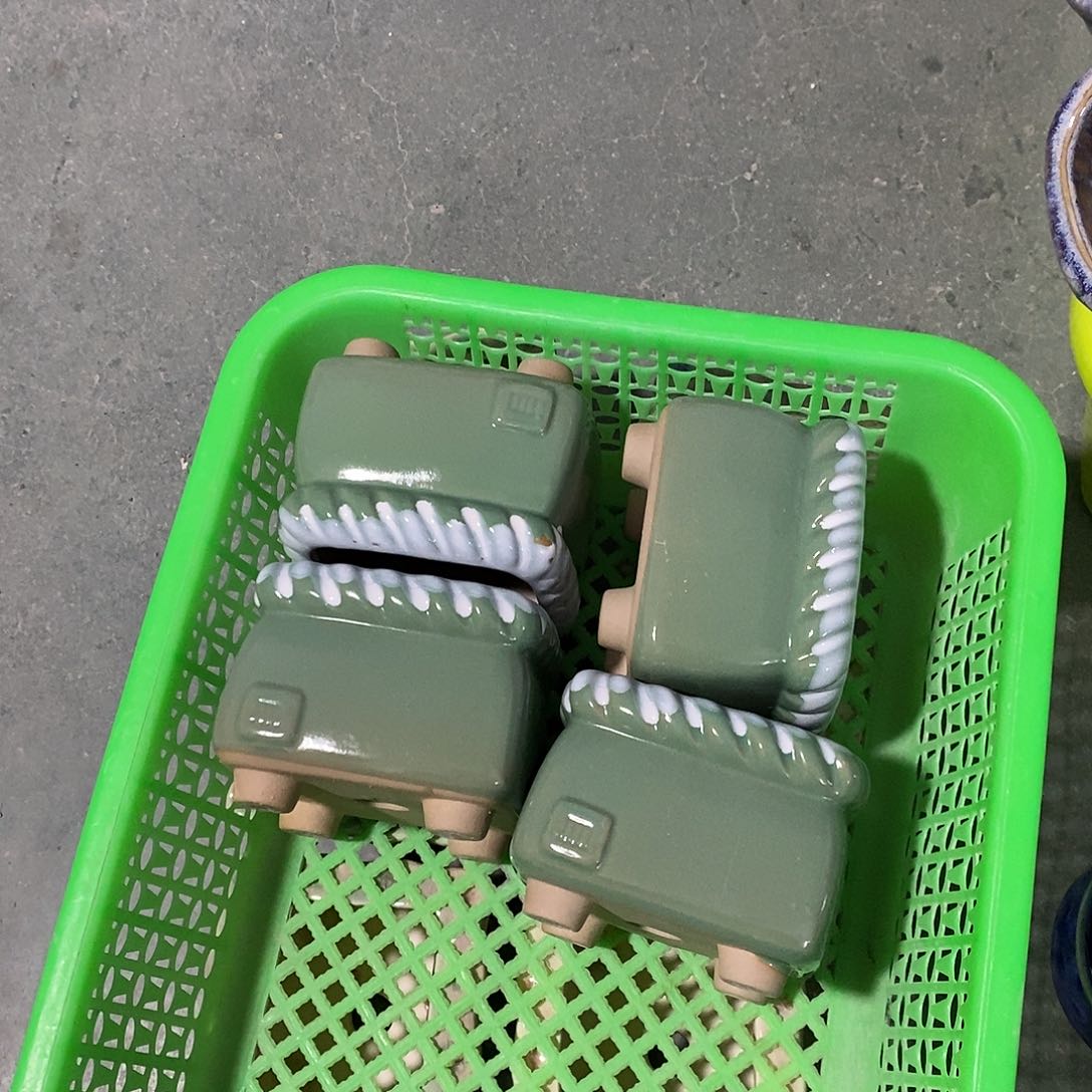 「满9.9米包邮」4个瑕疵