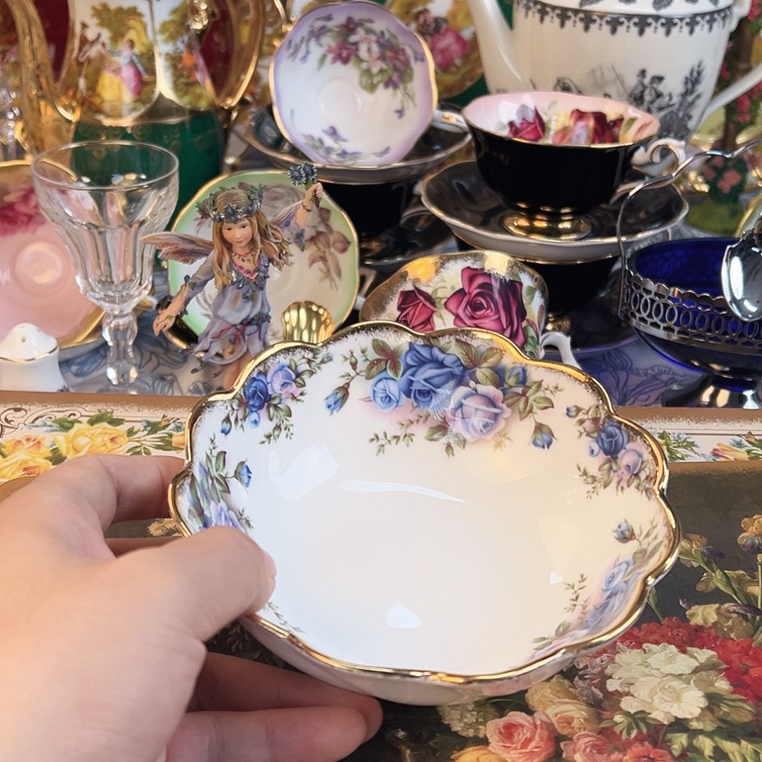 杯哈哈哈哈哈哈哈哈哈