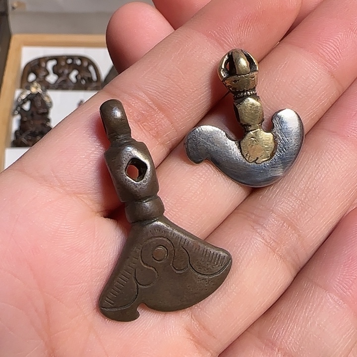 明***9拍…………………………………………