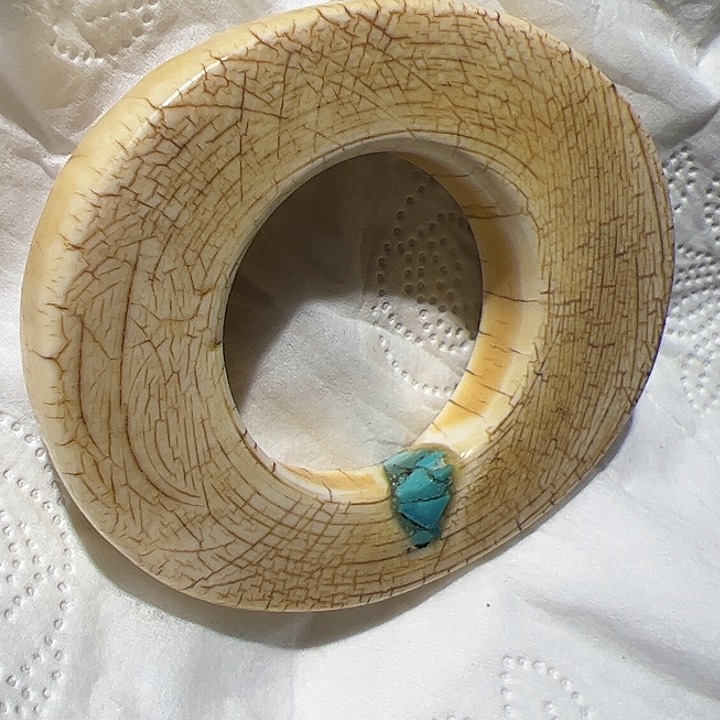 香榧木你的时候你