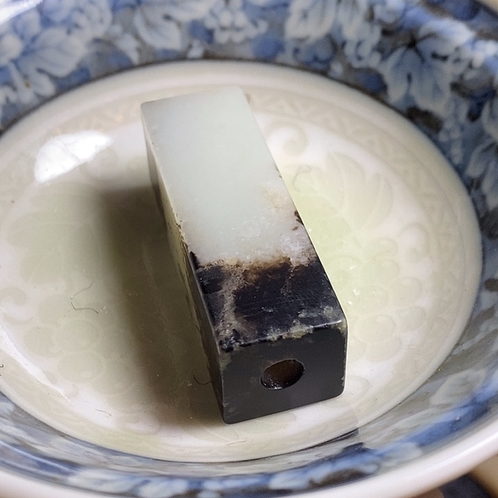 瓷片天**帅瓷瓷瓷瓷瓷瓷瓷瓷瓷