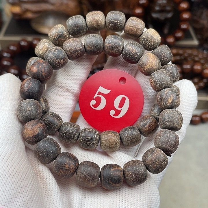 其他贡木多样性发其一11