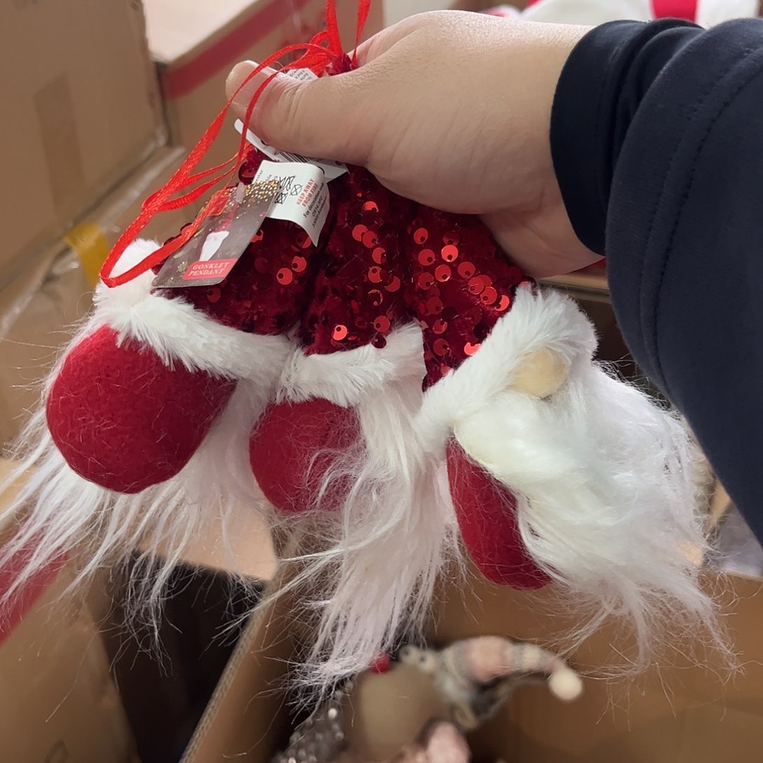 炉孤品工艺品不退不换三个一组