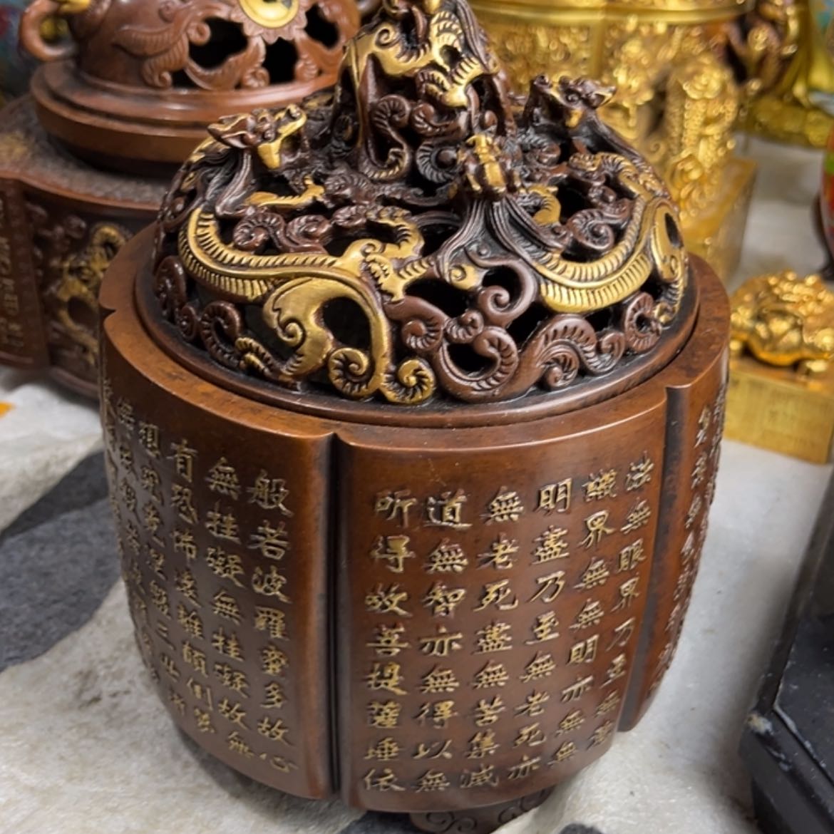 【闪购商品】一****12223444444555555