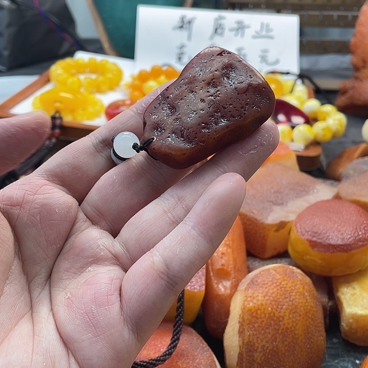 高端定制设计款b03