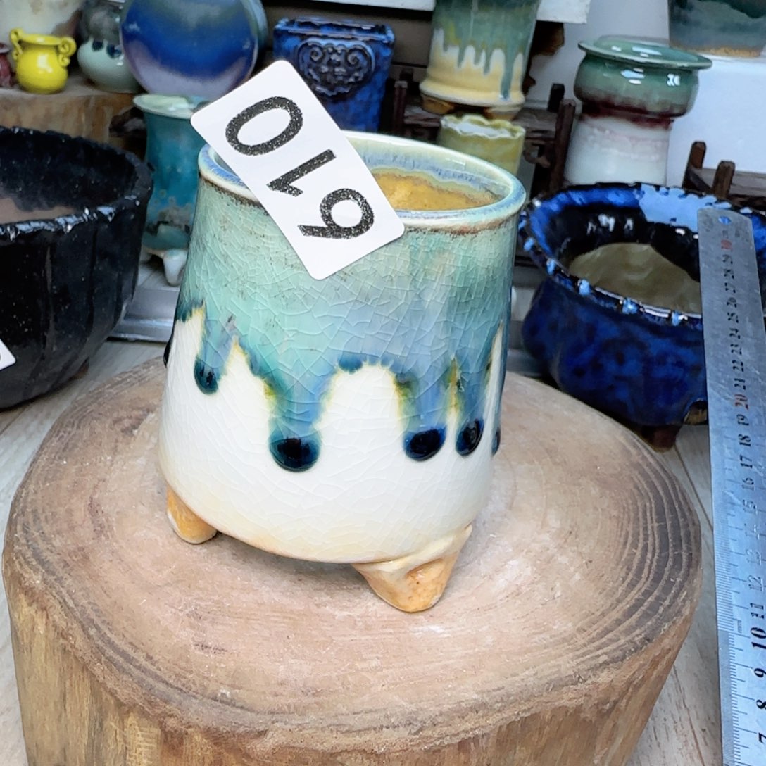 手工制作手工制作