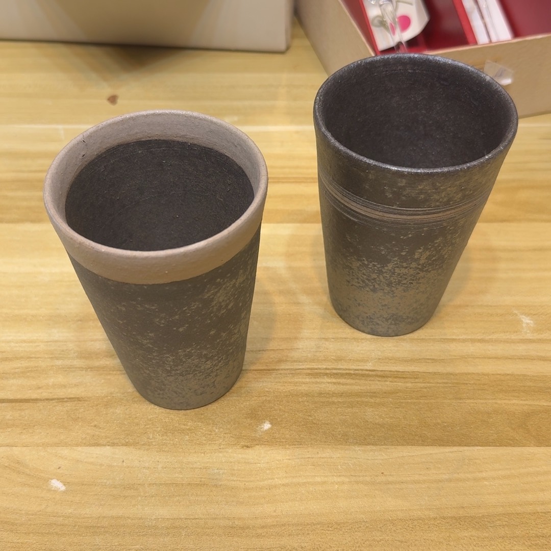 小狐狸瓷器家居好物推荐