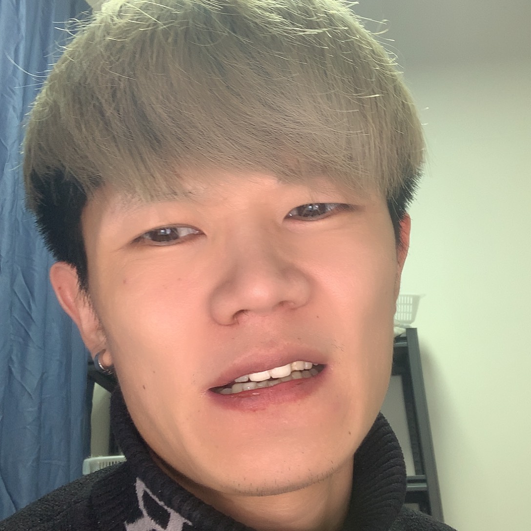 ^***^吊坠金刚菩提平细108 8