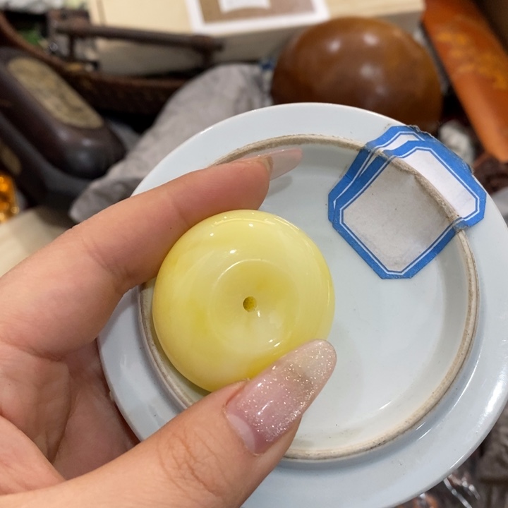 陶瓷艺术陶瓷艺术
