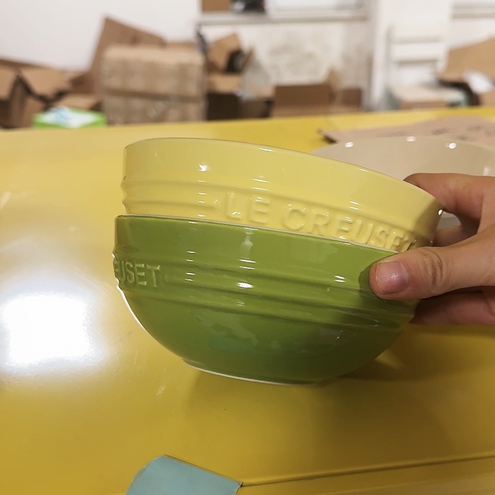 陶外贸陶瓷微瑕陶瓷