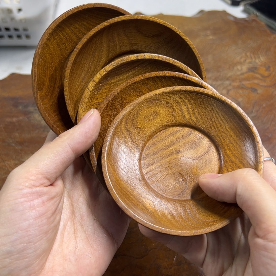 陶瓷等行业的生产