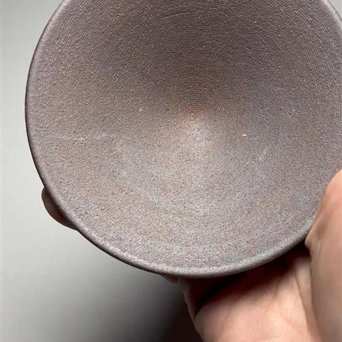 【闪购商品】茶盏-75.............