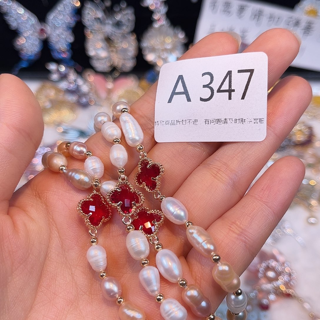 锆石铜合金特价347