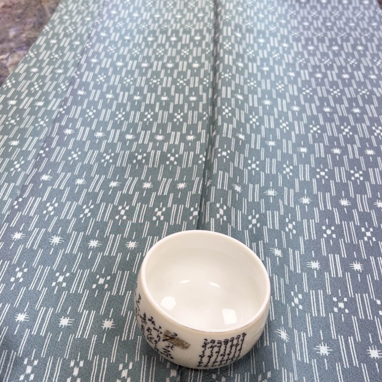 【闪购商品】陶瓷马克杯带盖勺