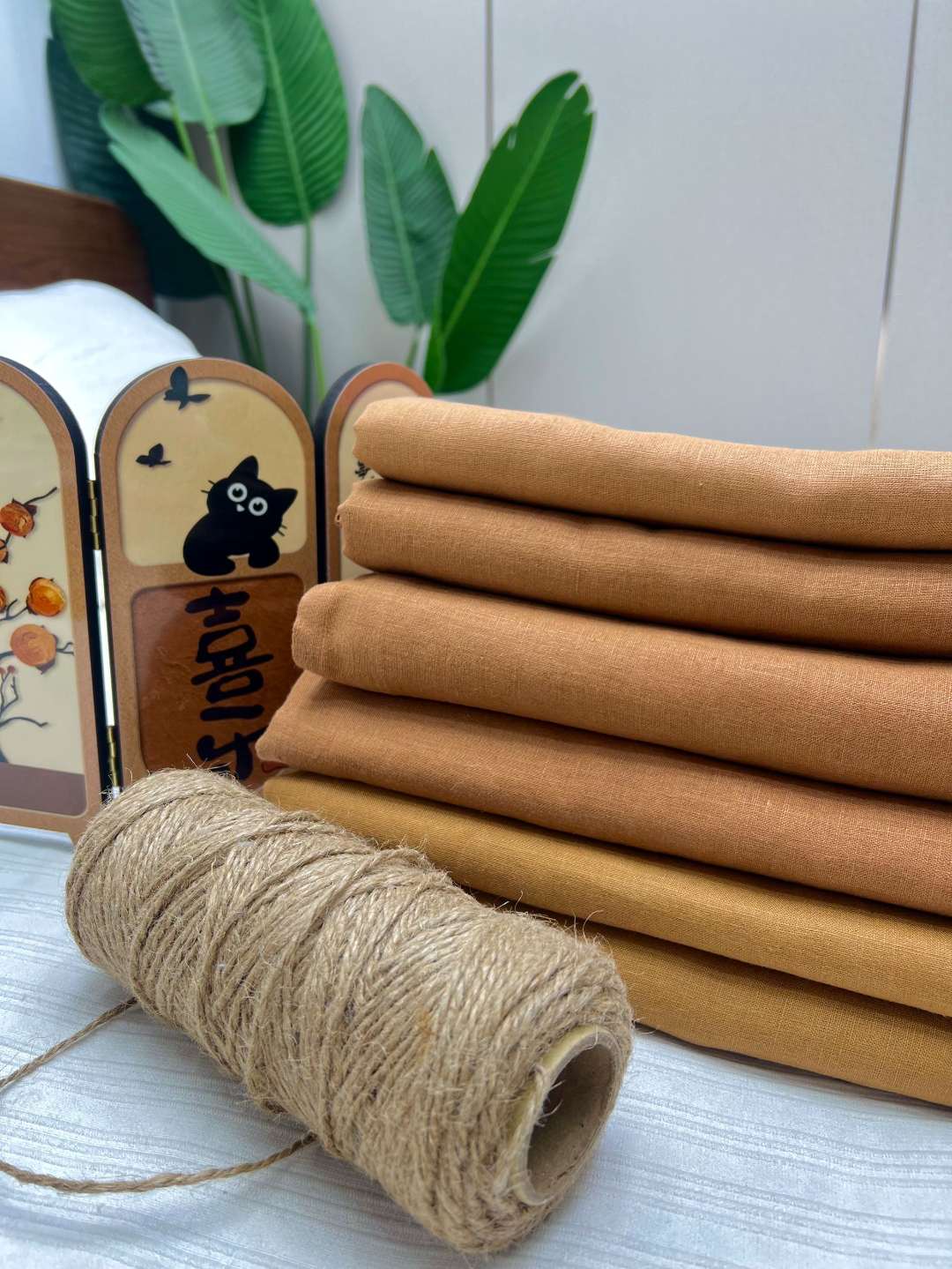 外贸家居C孤品，按展示发货