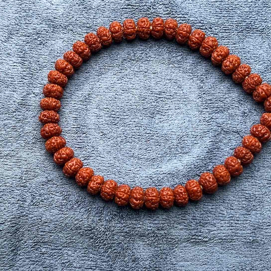 超***往金刚菩提吊坠老树王