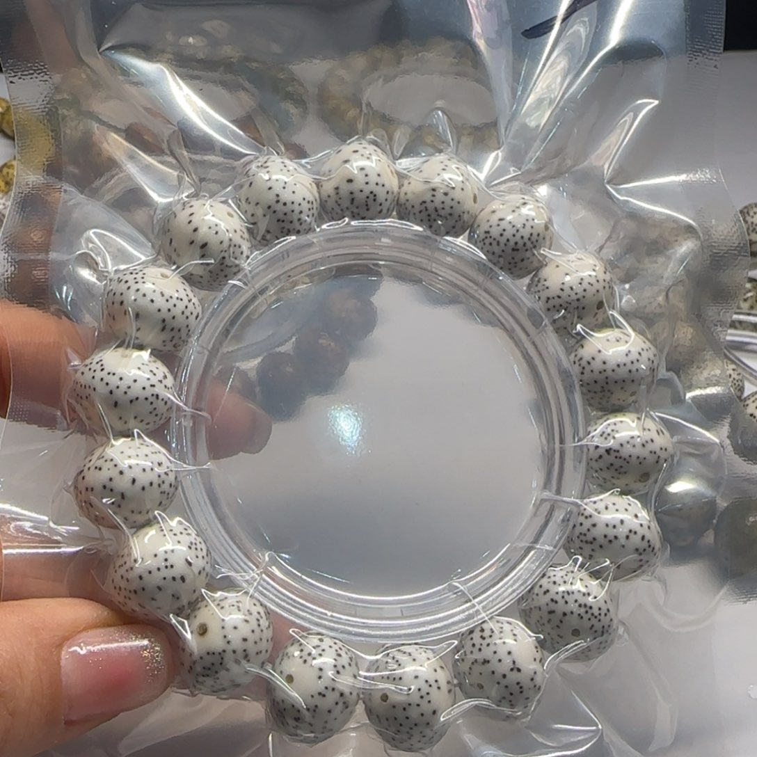 星月菩提吊坠大***ᴳ1513苹果圆