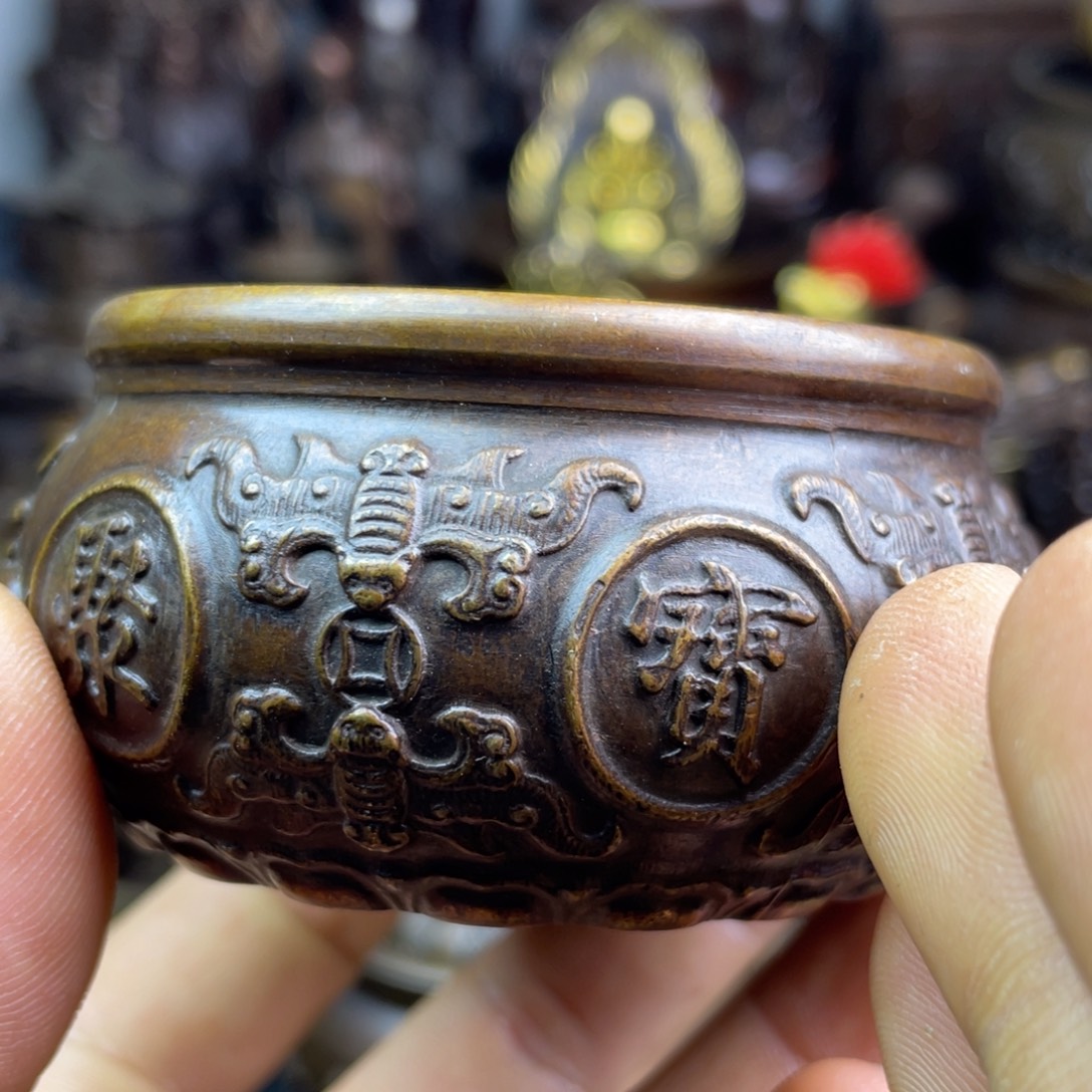 铜器铜器铜器铜器！