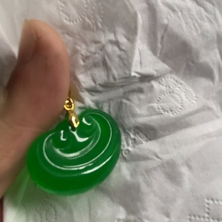 136 精美时尚精品好看