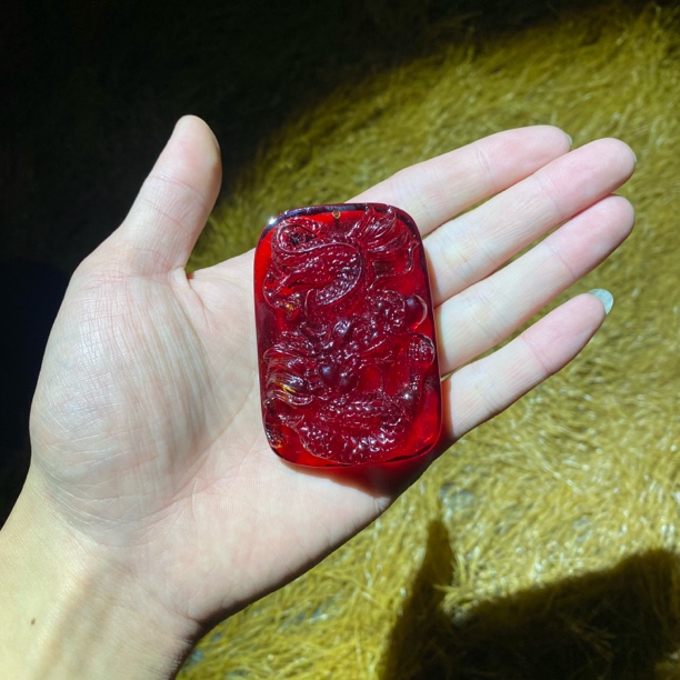 1个家居饰品摆件 130 精美摆件