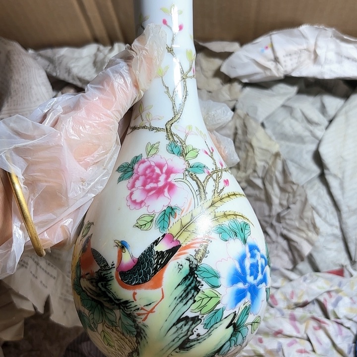 瓷器瓷器瓷器瓷器