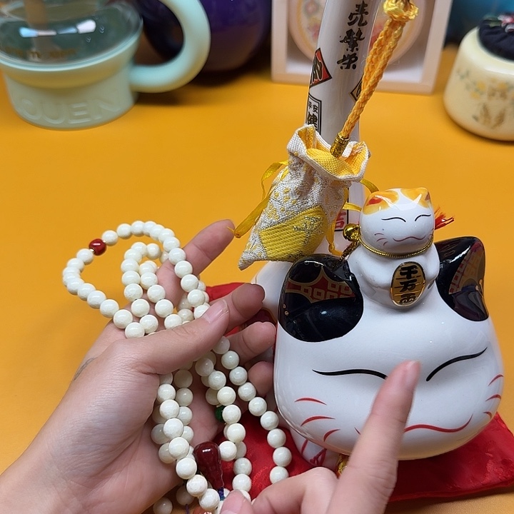 啊啊啊啊啊啊啊啊啊0