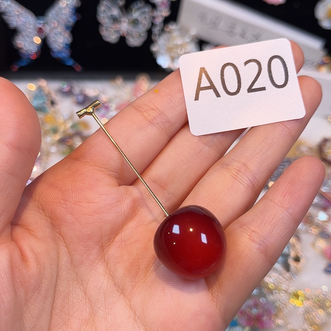 锆石铜合金特价020