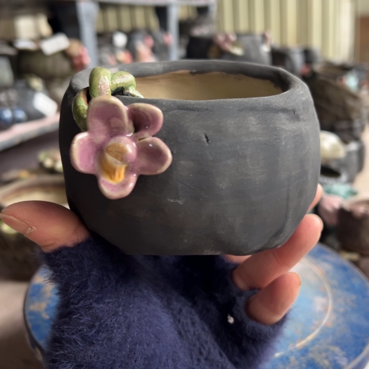 陶瓷一个一个一个瑕