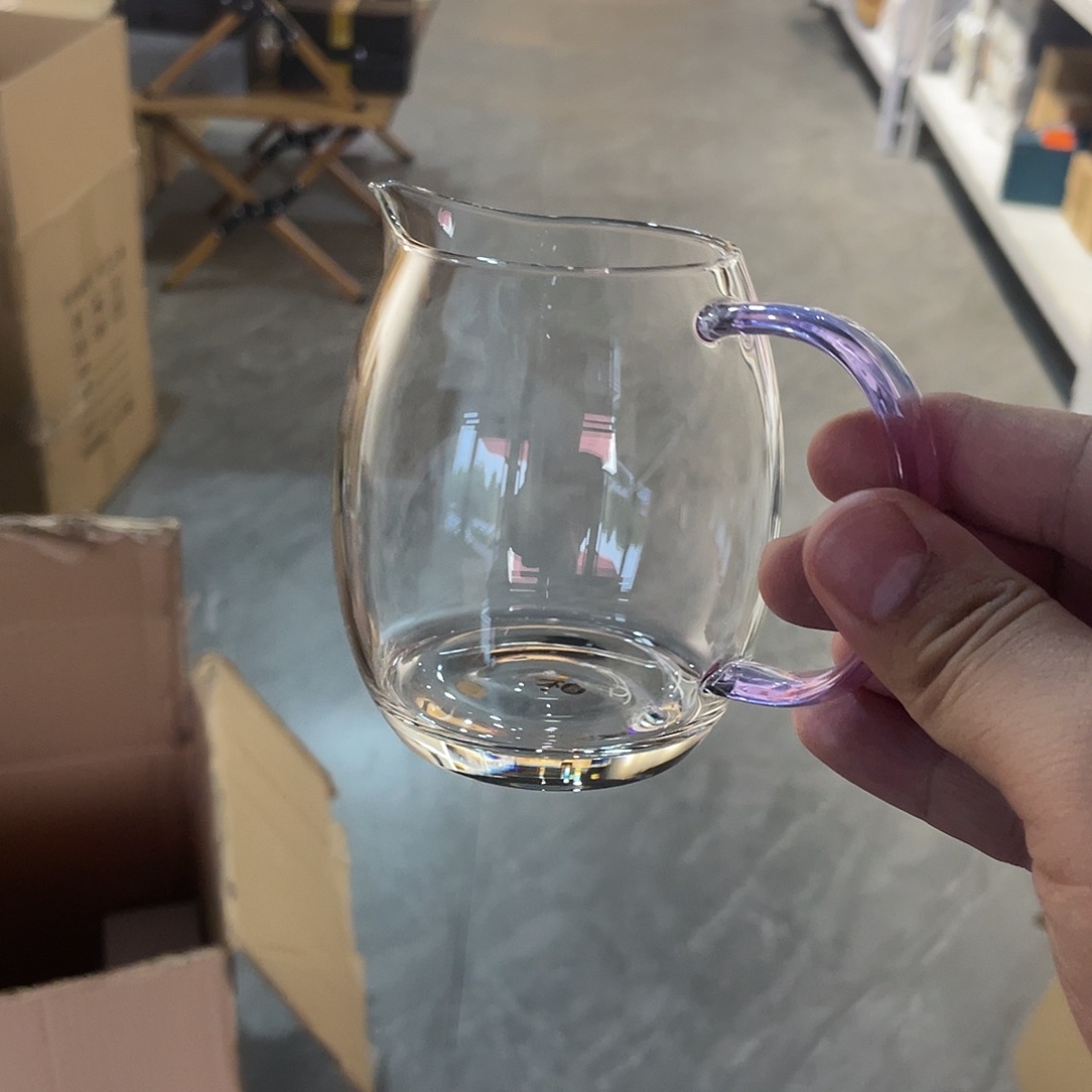 闪购链接孤品包邮