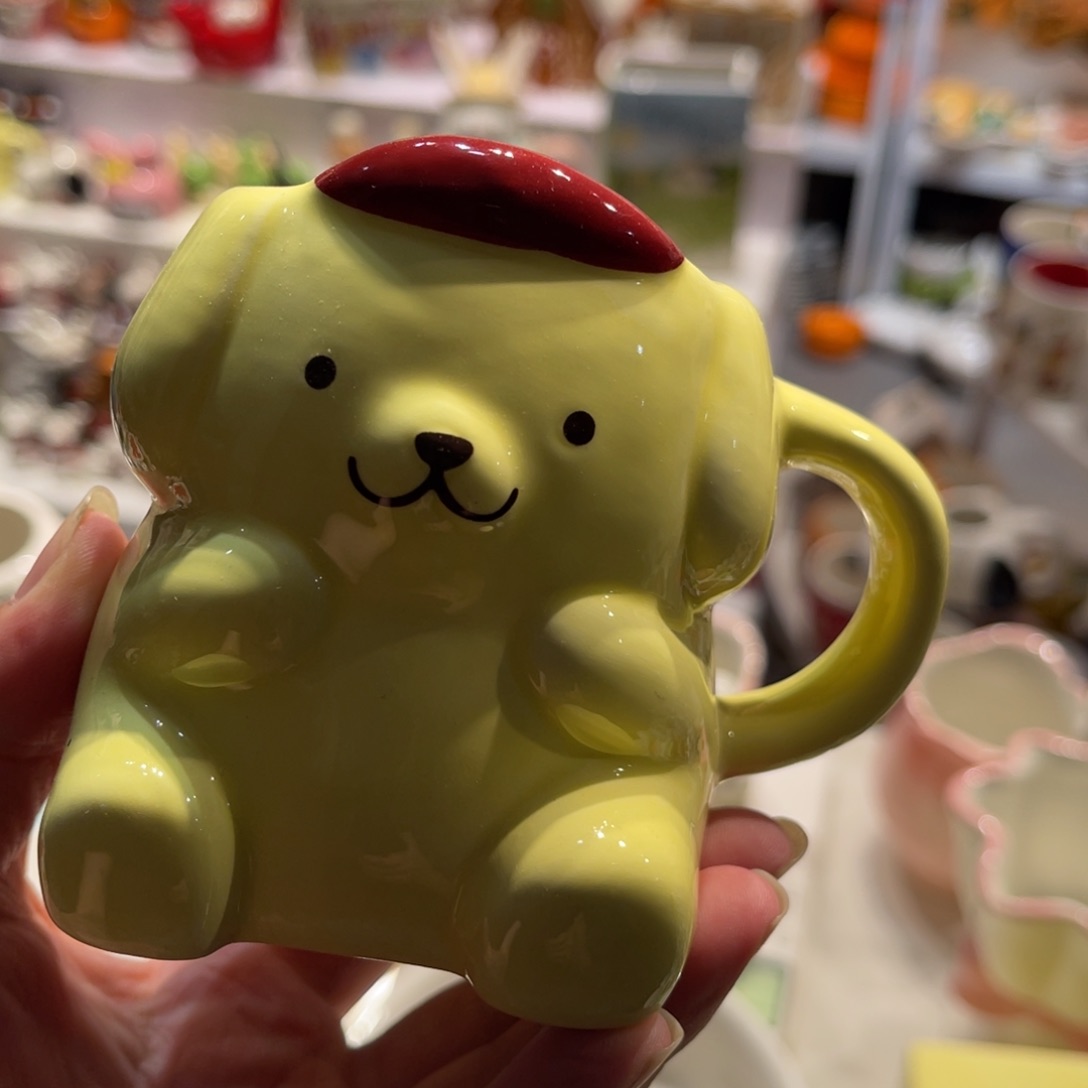 陶瓷陶瓷陶瓷陶瓷陶瓷