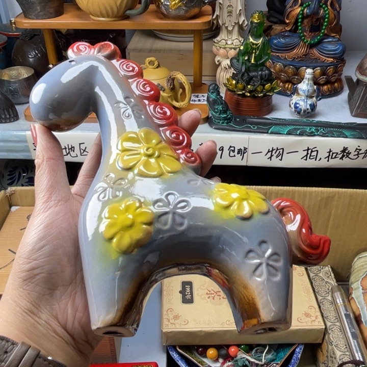 海***空瓷片瓷片瓷片瓷片