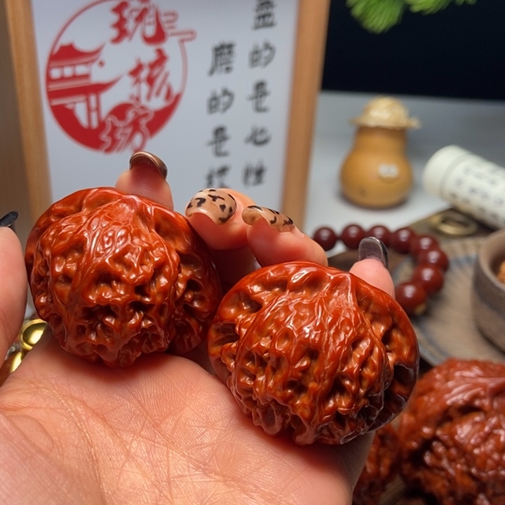 德****吊坠文玩核桃宫灯宫灯宫灯宫灯