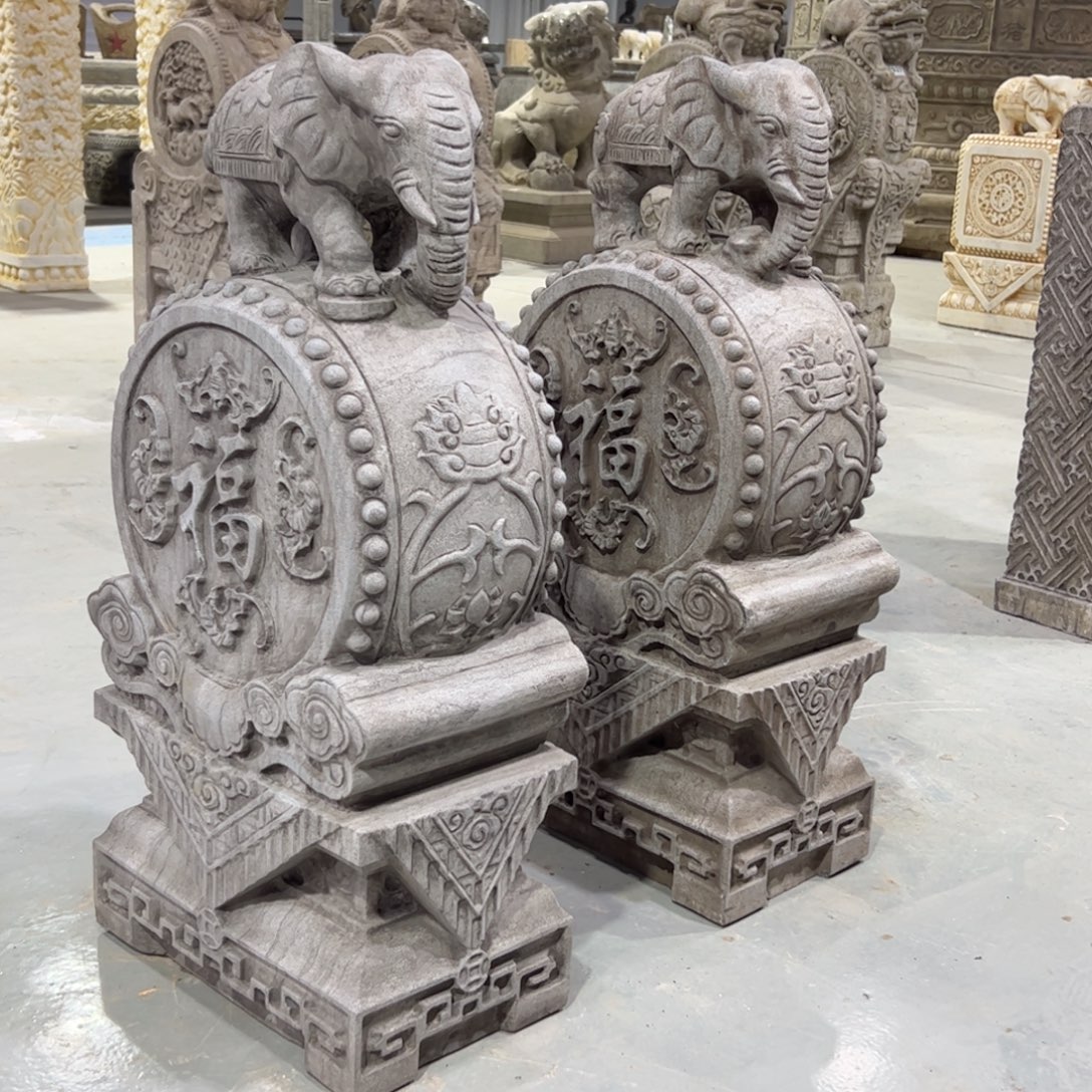 月***节青石青石青石青石