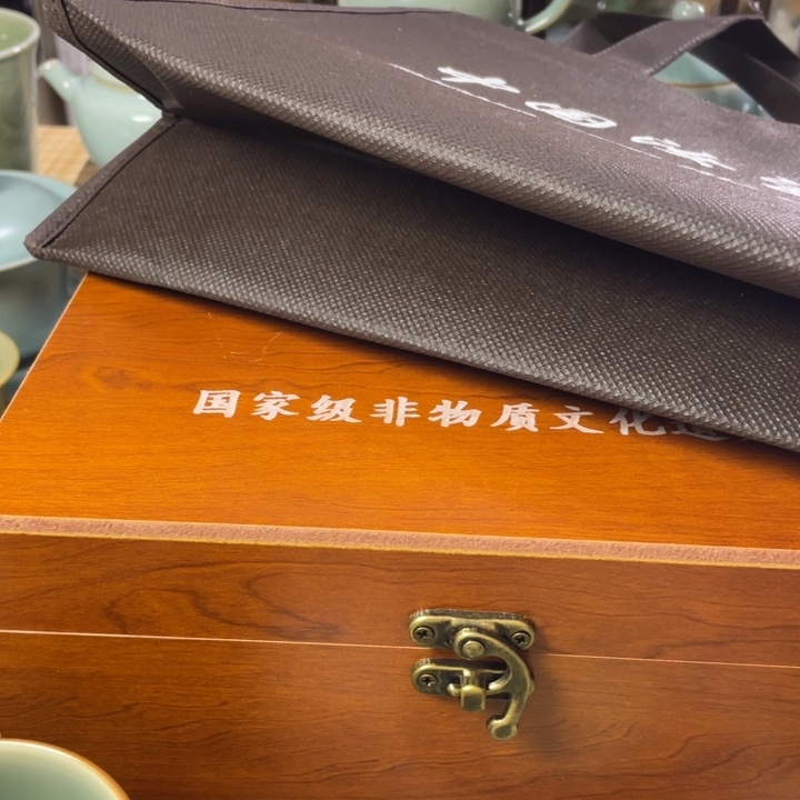 大***直汝州原矿釉汝瓷发发发发发发发