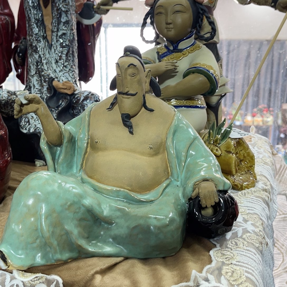 杨***竹嗯……只要我们都会一直
