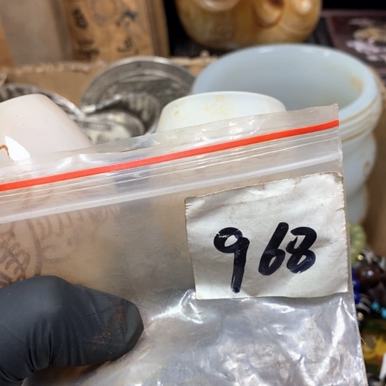 双***影金属66最美专属链接