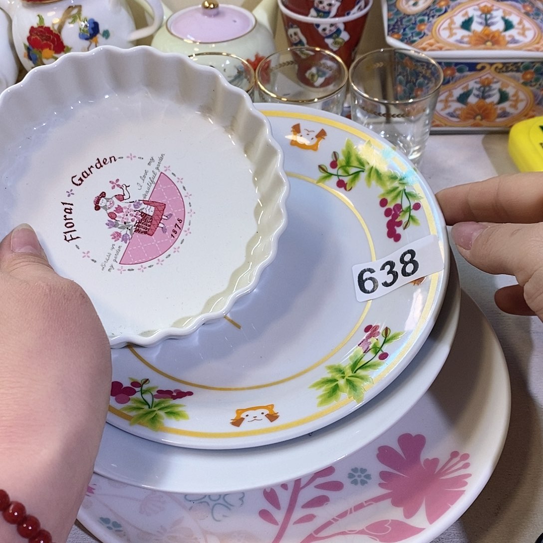 瓷器瓷器瓷器瓷器