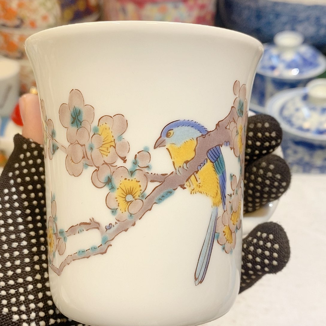 瓷器瓷器瓷器瓷器