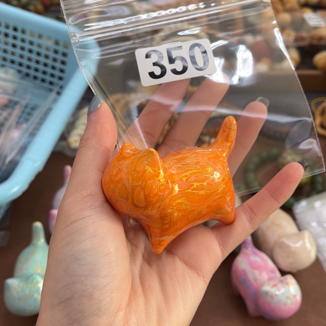 【闪购商品】白玉菩提手串350孤品