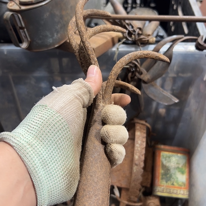 ，***来有机玻璃精品精品精品精选