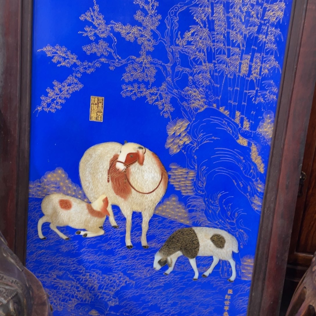 李***福超级福利福利福利