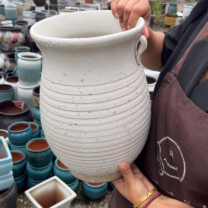 口22高33正品正品