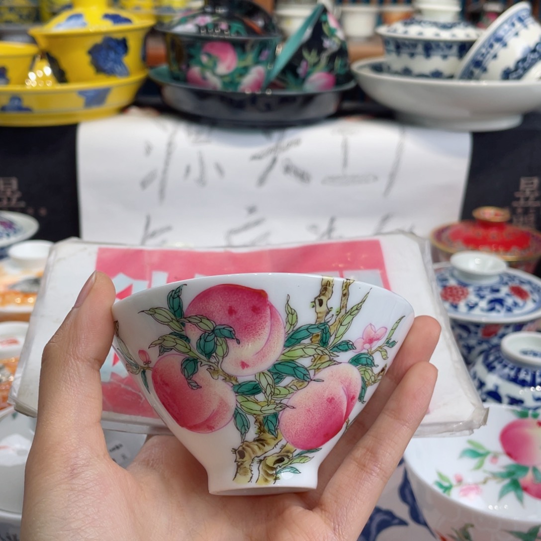 景德镇陶瓷学院美术学院