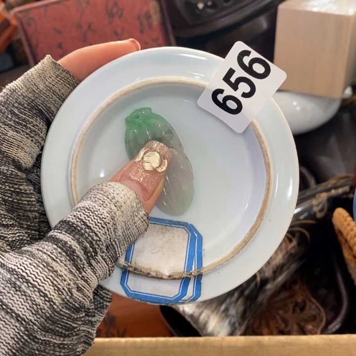 陶瓷艺术陶瓷艺术
